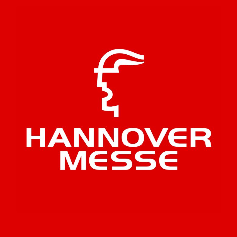 Rückblick auf die Hannover Messe: InterSystems präsentiert den Ultimate Control Tower